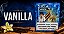 Charutinho Real Woods - Sabores - Imagem 2
