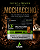 Essencia Fumari Premium 100g - Imagem 15