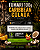 Essencia Fumari Premium 100g - Imagem 10