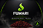 Essencia Fumari Premium 100g - Imagem 1