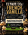 Essencia Fumari Premium 100g - Imagem 8
