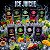 Ice Juicee Freebase 60ml 3mg - Sabores - Imagem 1