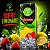 Ice Juicee Freebase 60ml 3mg - Sabores - Imagem 14