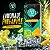 Ice Juicee Freebase 60ml 3mg - Sabores - Imagem 7