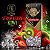 Ice Juicee Freebase 60ml 3mg - Sabores - Imagem 9