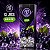 Ice Juicee Freebase 60ml 3mg - Sabores - Imagem 10