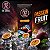 Ice Juicee Freebase 60ml 3mg - Sabores - Imagem 6