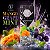 Ice Juicee Freebase 60ml 3mg - Sabores - Imagem 12