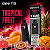 Pod Descartavel Ignite V Nano 1000 Puff - Imagem 9