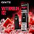 Pod Descartavel Ignite V Nano 1000 Puff - Imagem 3