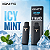 Pod Descartavel Ignite V Nano 1000 Puff - Imagem 15