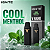 Pod Descartavel Ignite V Nano 1000 Puff - Imagem 18