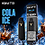 Pod Descartavel Ignite V Nano 1000 Puff - Imagem 5