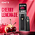 Pod Descartavel Ignite V Nano 1000 Puff - Imagem 14