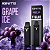 Pod Descartavel Ignite V Nano 1000 Puff - Imagem 16