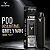 Pod Descartavel Ignite V Nano 1000 Puff - Imagem 1