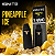 Pod Descartavel Ignite V Nano 1000 Puff - Imagem 7