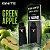 Pod Descartavel Ignite V Nano 1000 Puff - Imagem 2
