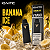 Pod Descartavel Ignite V Nano 1000 Puff - Imagem 10