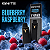Pod Descartavel Ignite V Nano 1000 Puff - Imagem 11