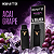 Pod Descartavel Ignite V Nano 1000 Puff - Imagem 8