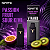 Pod Descartavel Ignite V Nano 1000 Puff - Imagem 12