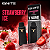 Pod Descartavel Ignite V Nano 1000 Puff - Imagem 17