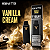Pod Descartavel Ignite V Nano 1000 Puff - Imagem 6