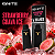 Pod Descartavel Ignite V Nano 1000 Puff - Imagem 4