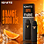 Pod Descartavel Ignite V Nano 1000 Puff - Imagem 13