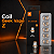 Coil Geek Vape Z - Imagem 1