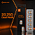 Coil Geek Vape Z - Imagem 4