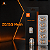 Coil Geek Vape Z - Imagem 2
