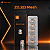 Coil Geek Vape Z - Imagem 3