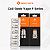 Coil Geek Vape P Series - Imagem 1