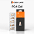 Coil Geek Vape P Series - Imagem 3