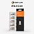 Coil Geek Vape P Series - Imagem 2