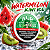 Bolsa De Nicotica Alp - Watermelon Kiwi Ice - Imagem 1