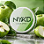 Bolsas de Nicotina NYKD - Crisp Apple - Imagem 1
