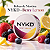 Bolsas de Nicotina NYKD - Berry Lemon - Imagem 1