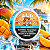 Bolsa De Nicotina Alp - Mango Freeze - Imagem 1