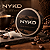 Bolsas de Nicotina NYKD - Fresh Brew Coffee - Imagem 1