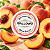 Bolsas de Nicotina Pillowz - Sour Peach - Imagem 1