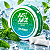 Bolsas de Nicotina Just Juice - Spearmint - Imagem 1
