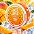Bolsas de Nicotina Just Juice - Mango Ice - Imagem 1