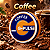 Bolsas de Nicotina G-Pulse - Coffee - Imagem 1