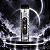 Pod Smok Novo 6 kit - Imagem 7