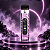 Pod Smok Novo 6 kit - Imagem 5