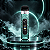 Pod Smok Novo 6 kit - Imagem 4