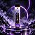 Pod Smok Novo 6 kit - Imagem 6